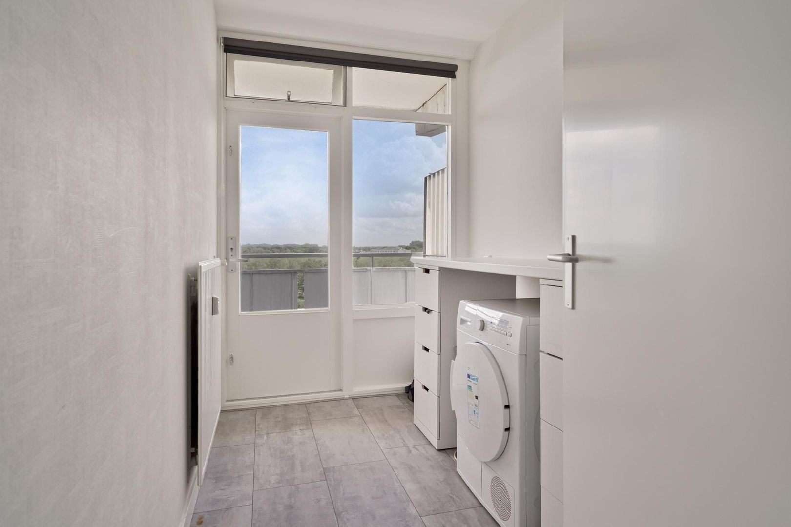 Lupinesingel 350, Alphen Aan Den Rijn foto-14