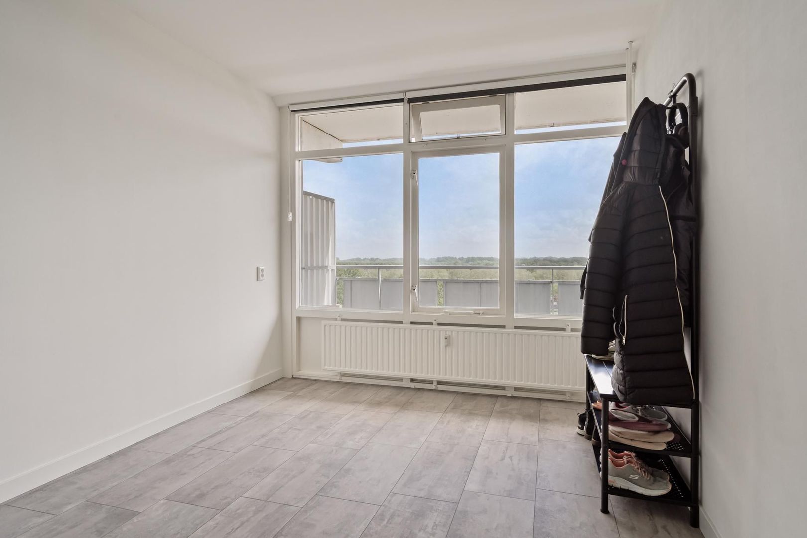 Lupinesingel 350, Alphen Aan Den Rijn foto-15