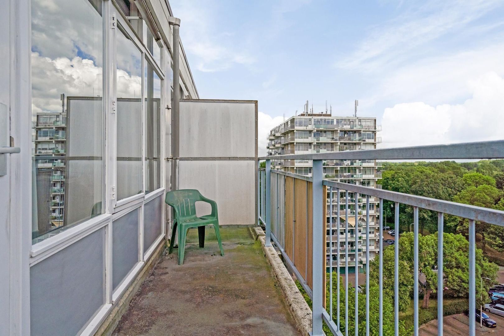Lupinesingel 350, Alphen Aan Den Rijn foto-20