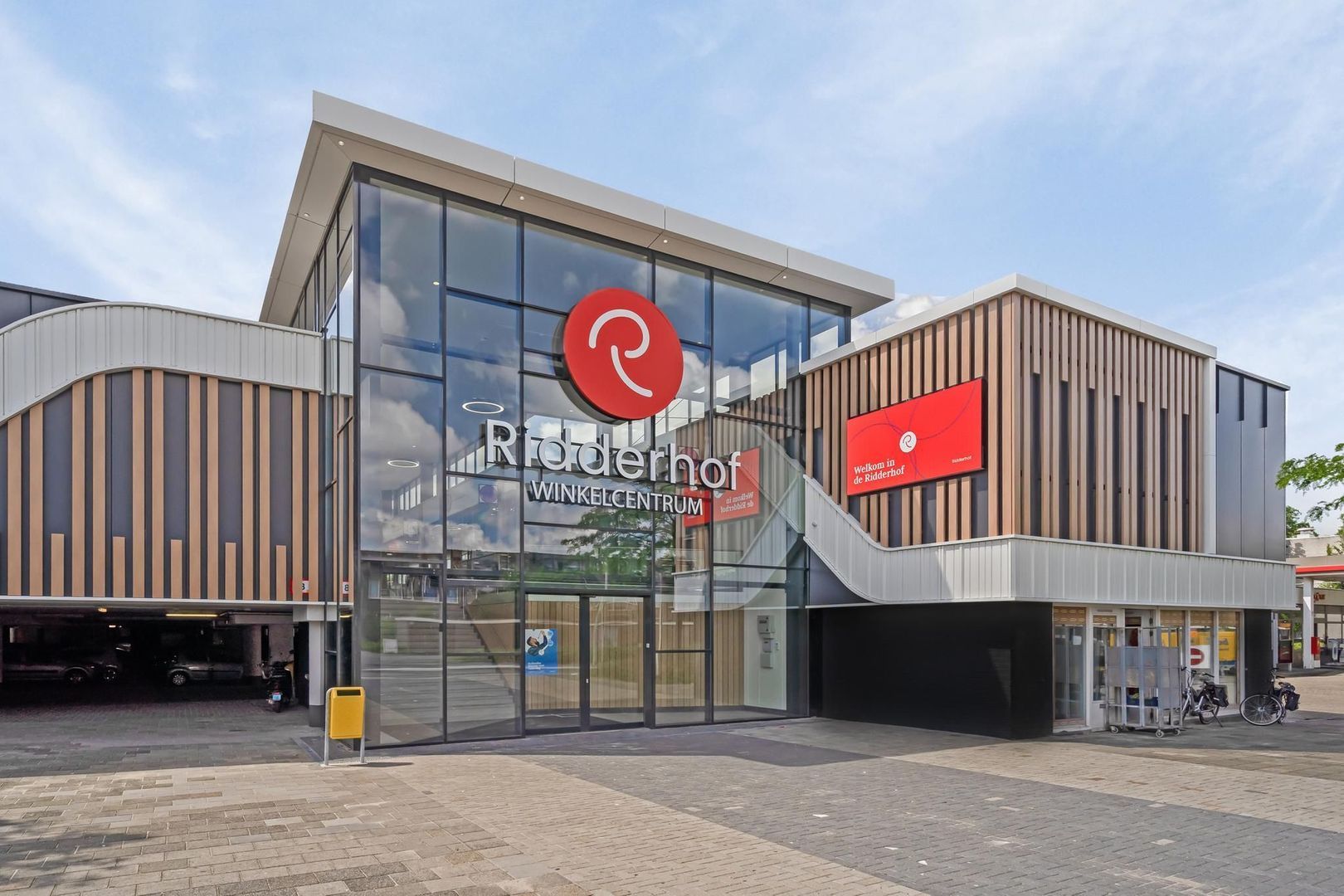 Lupinesingel 350, Alphen Aan Den Rijn foto-25
