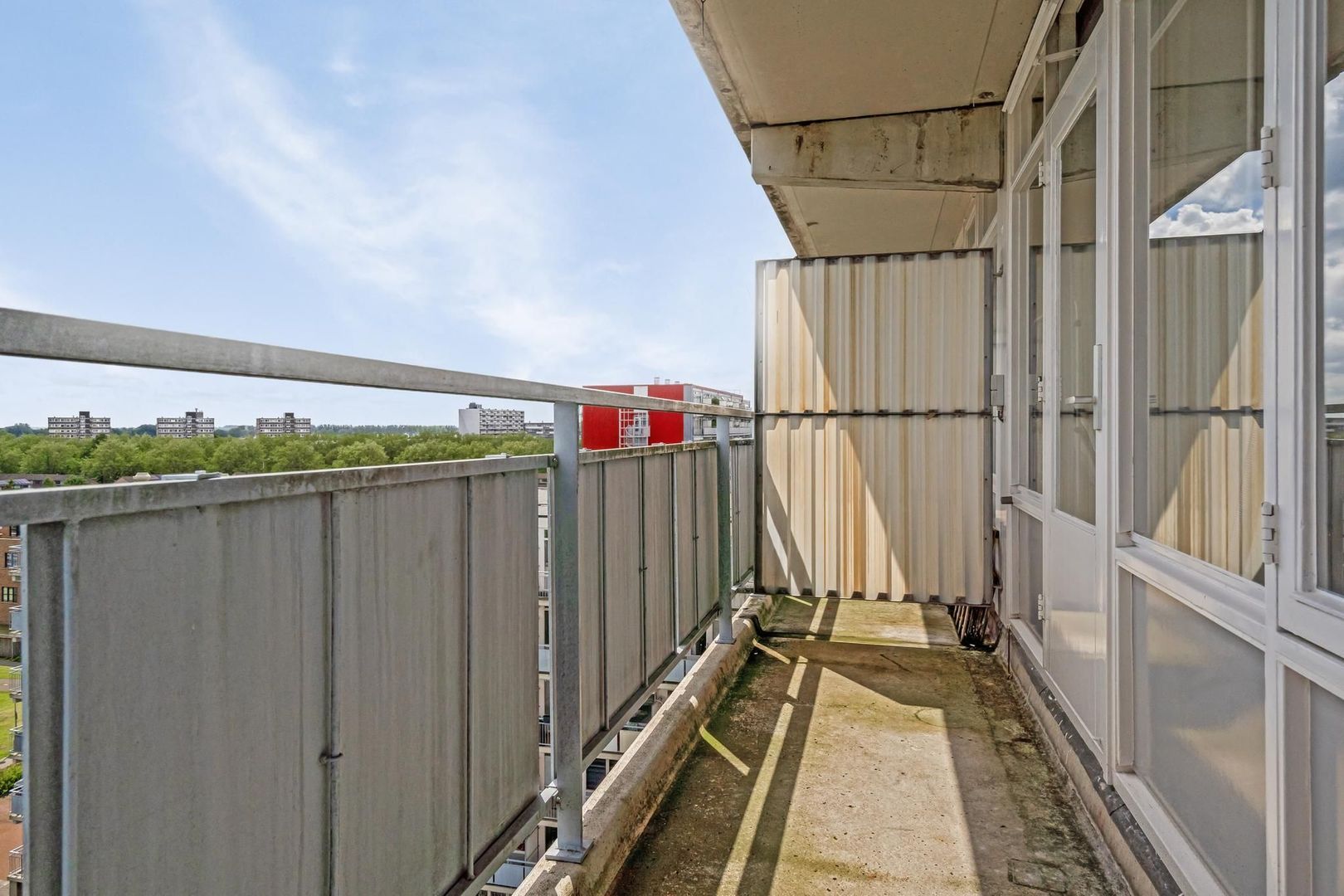 Lupinesingel 350, Alphen Aan Den Rijn foto-22