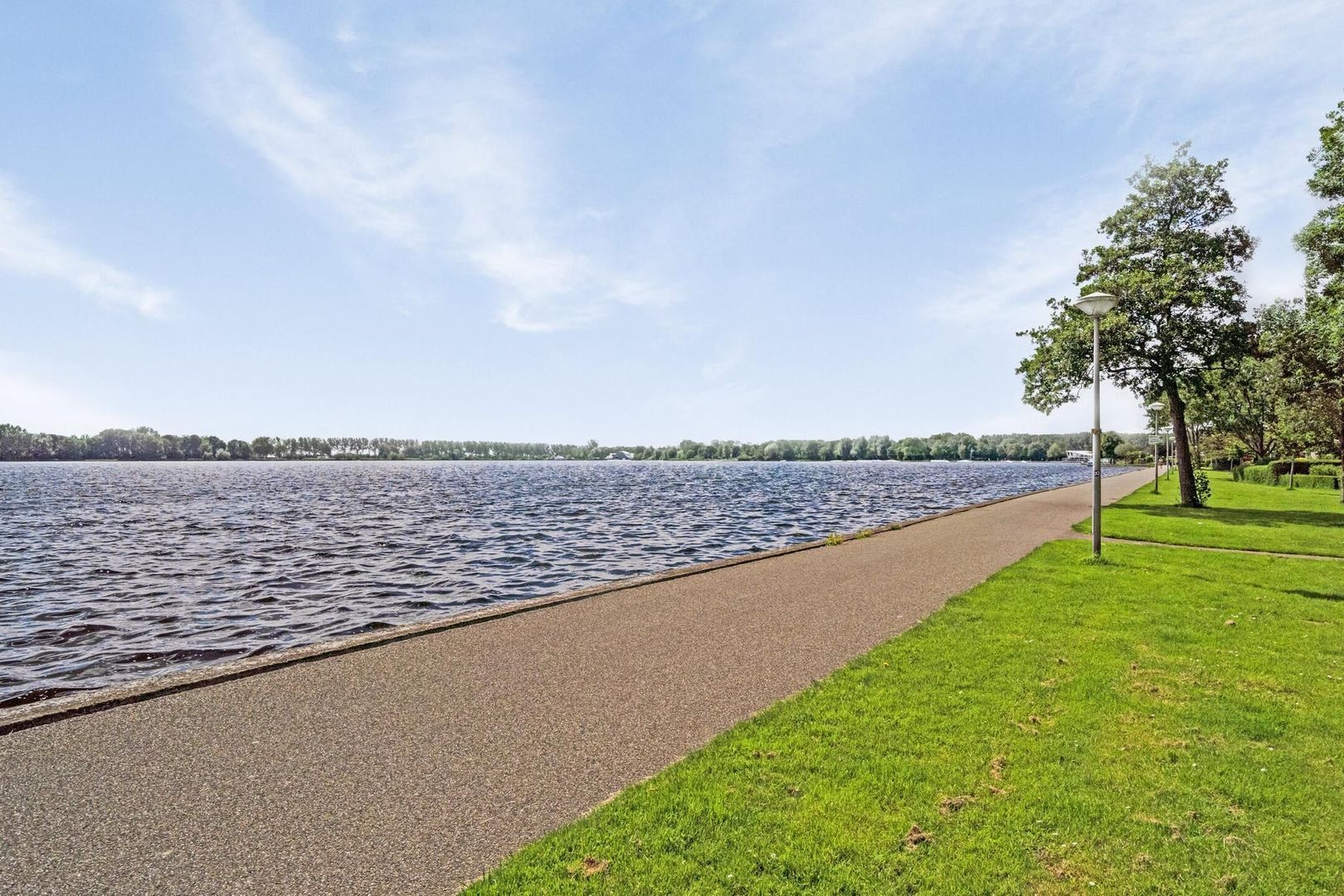 Lupinesingel 350, Alphen Aan Den Rijn foto-28