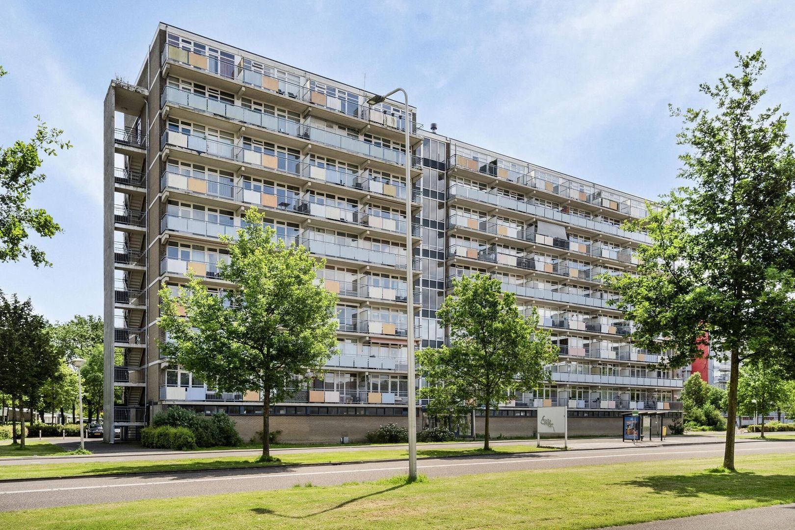 Lupinesingel 350, Alphen Aan Den Rijn foto-26