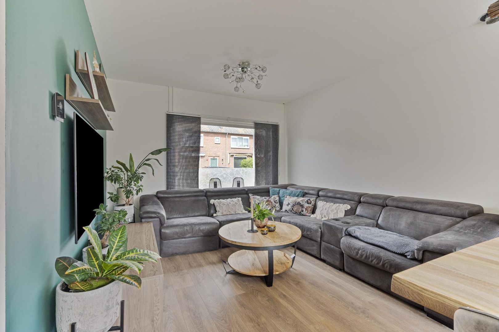 de Ruijterstraat 36, Lisse foto-6