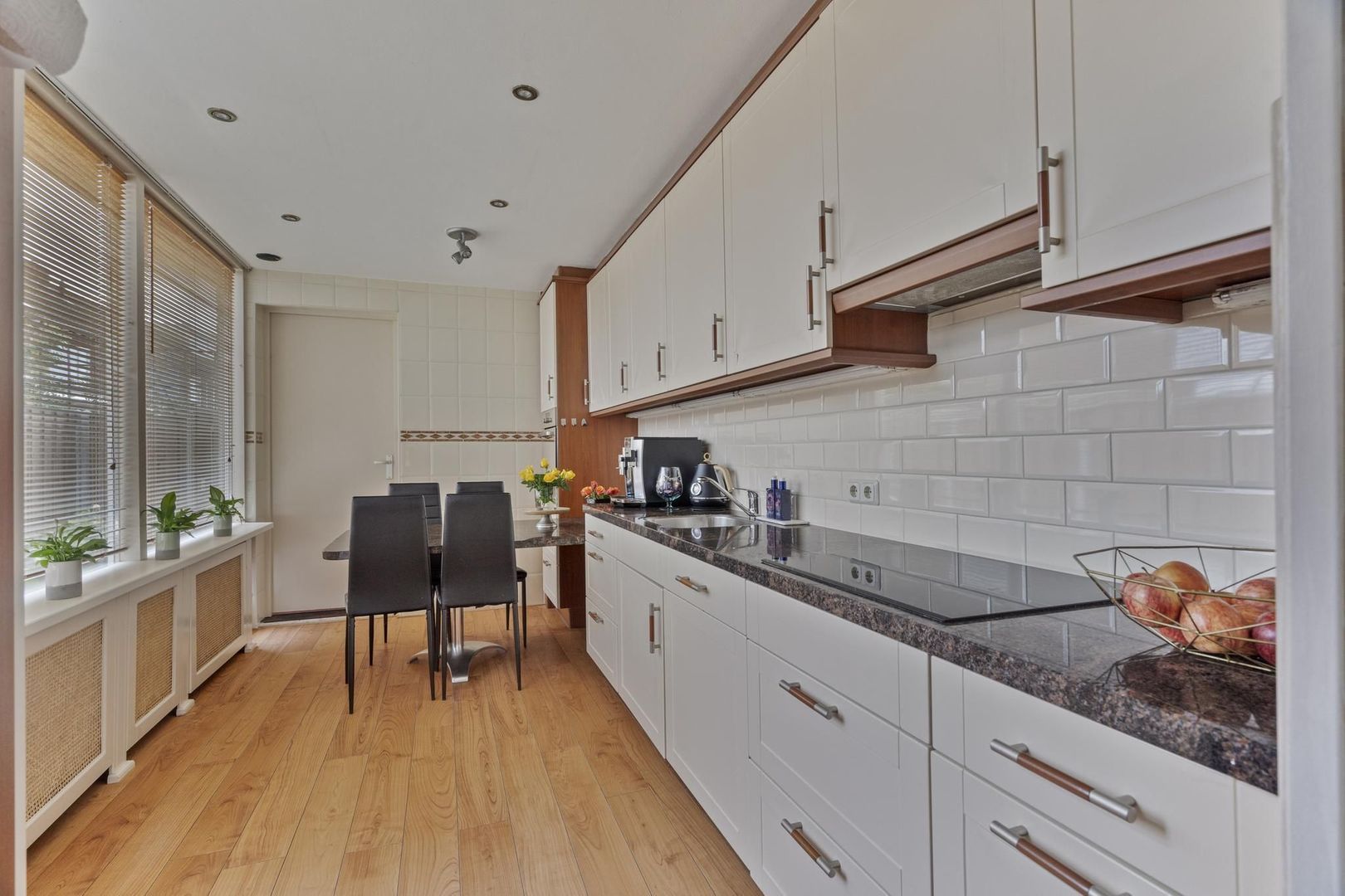 de Ruijterstraat 36, Lisse foto-7