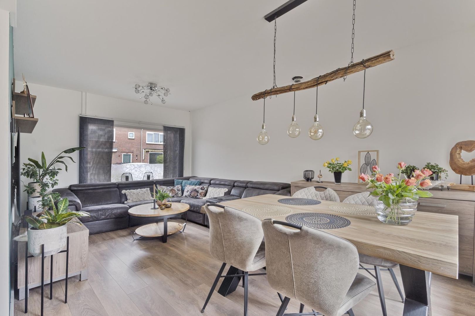 de Ruijterstraat 36, Lisse foto-10