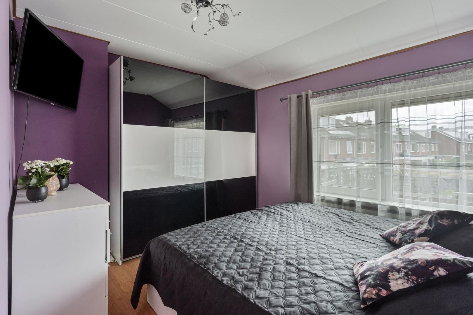 de Ruijterstraat 36, Lisse foto-13
