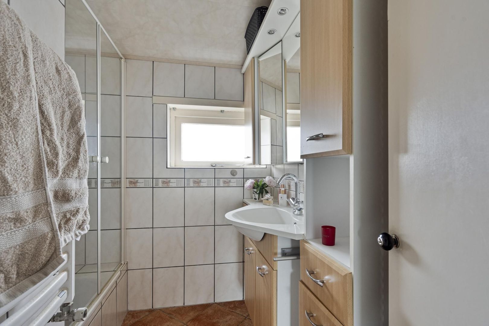 de Ruijterstraat 36, Lisse foto-18