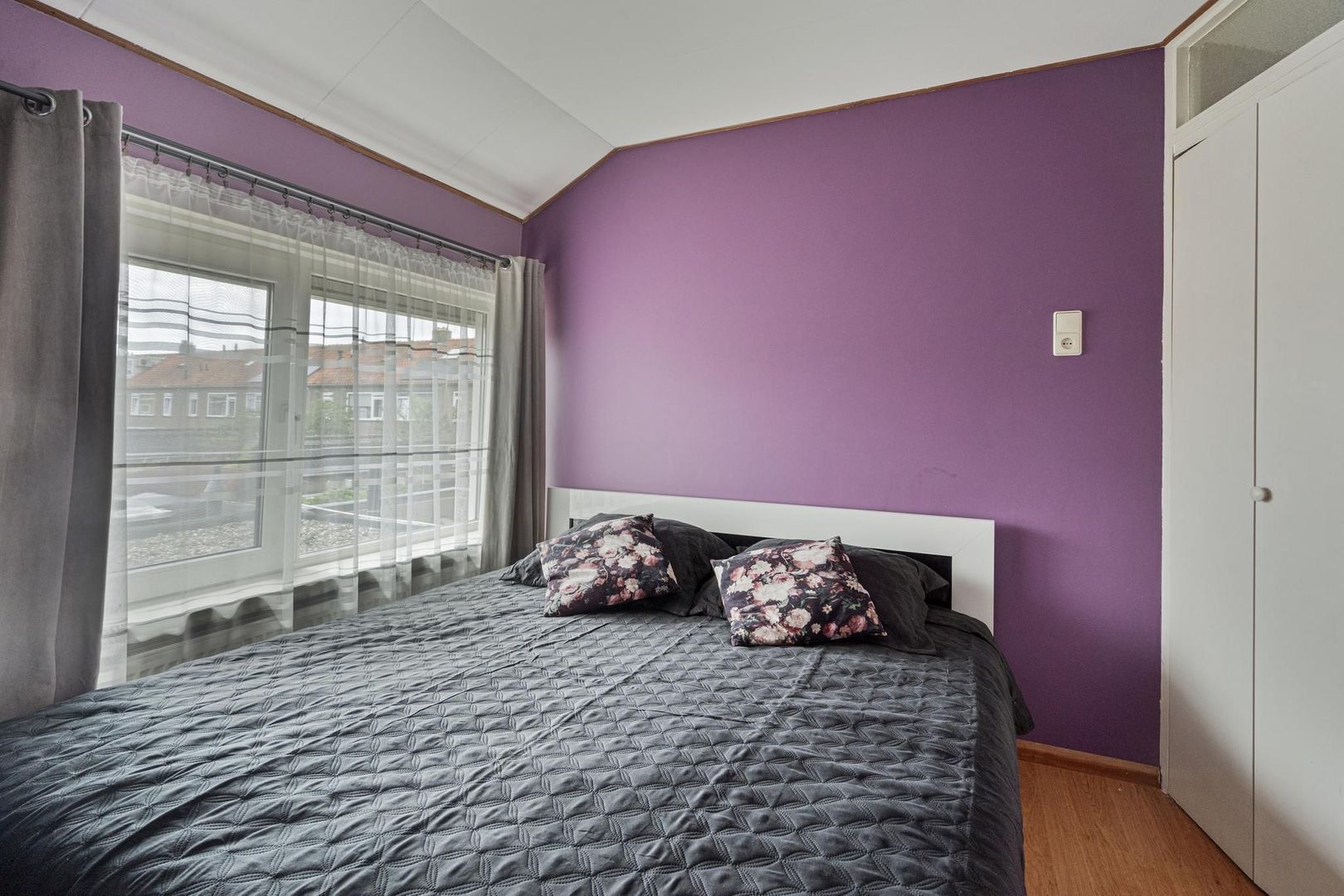 de Ruijterstraat 36, Lisse foto-20