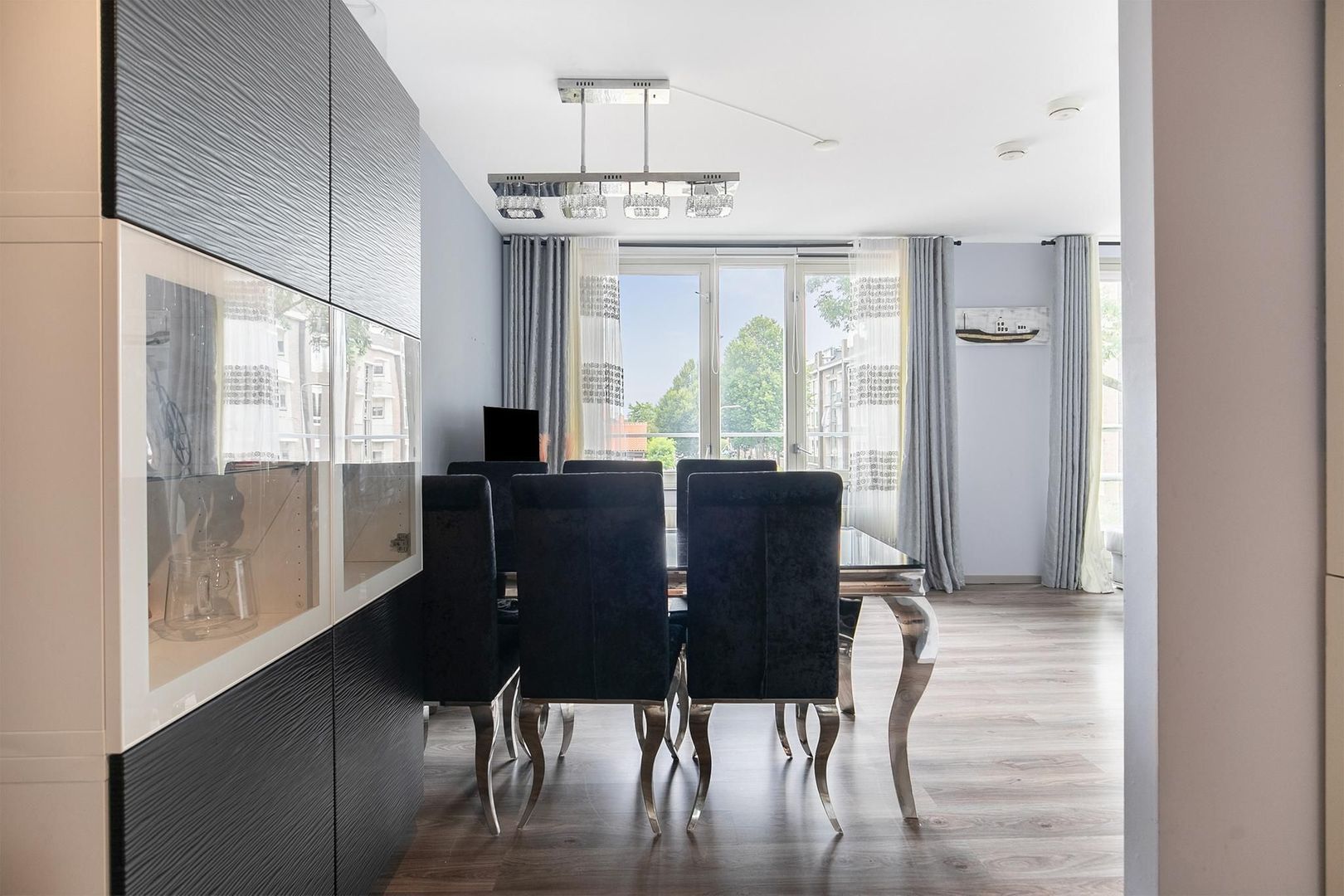 Stadhoudersplein 7, Alphen Aan Den Rijn foto-14