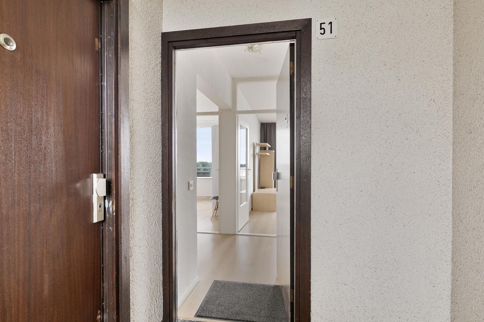 Saffierstraat 51, Alphen Aan Den Rijn foto-10
