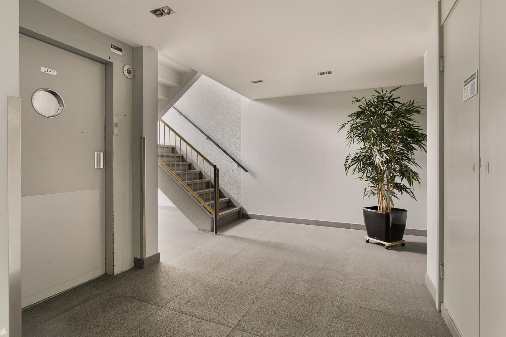 Saffierstraat 51, Alphen Aan Den Rijn foto-8