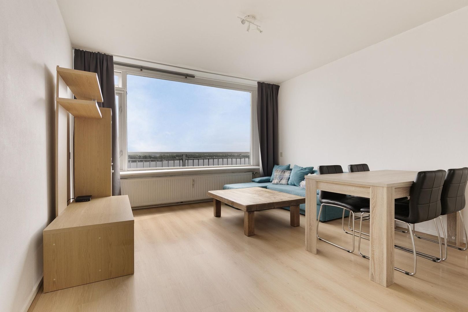 Saffierstraat 51, Alphen Aan Den Rijn foto-13