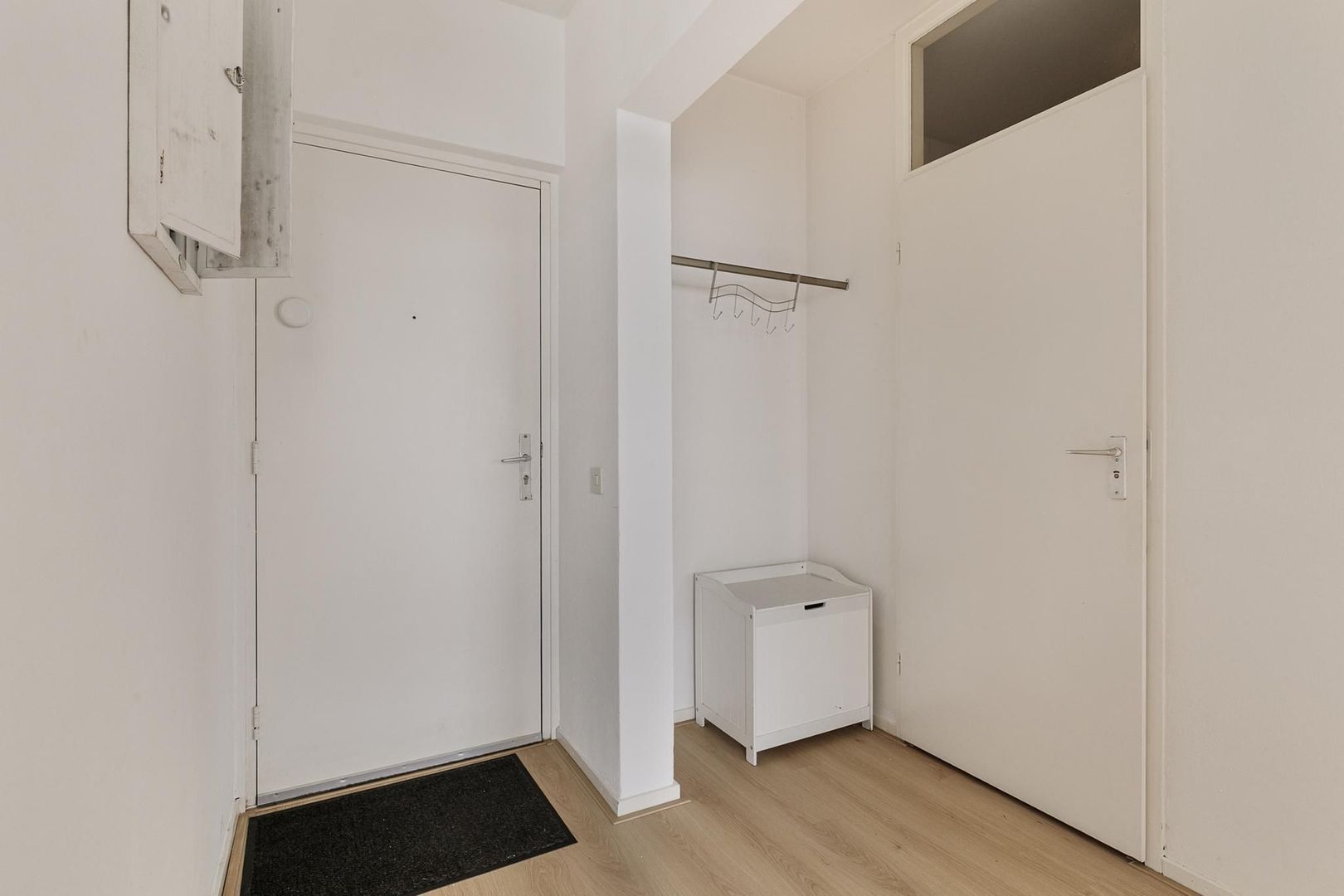 Saffierstraat 51, Alphen Aan Den Rijn foto-12