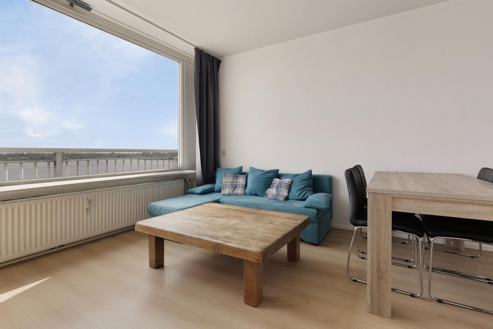 Saffierstraat 51, Alphen Aan Den Rijn foto-15