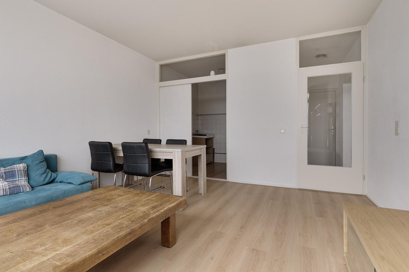 Saffierstraat 51, Alphen Aan Den Rijn foto-14