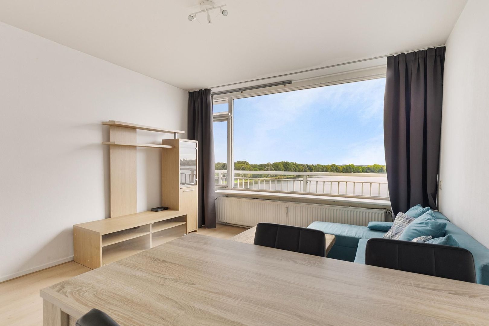 Saffierstraat 51, Alphen Aan Den Rijn foto-17