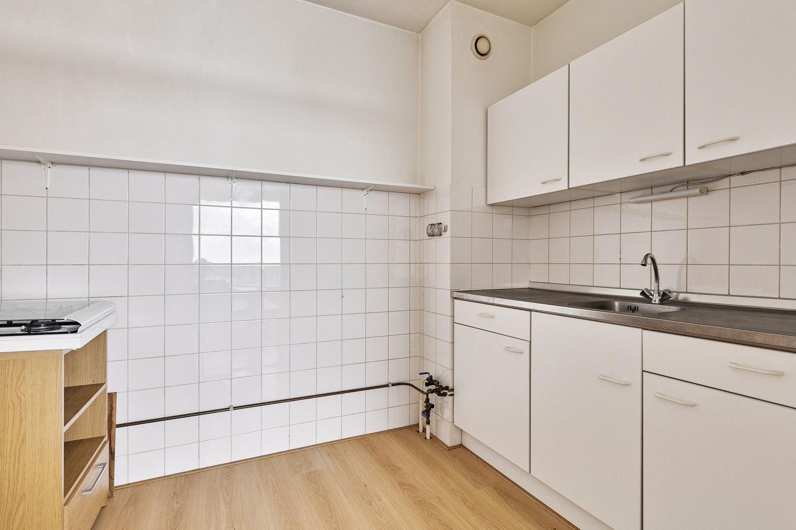 Saffierstraat 51, Alphen Aan Den Rijn foto-18