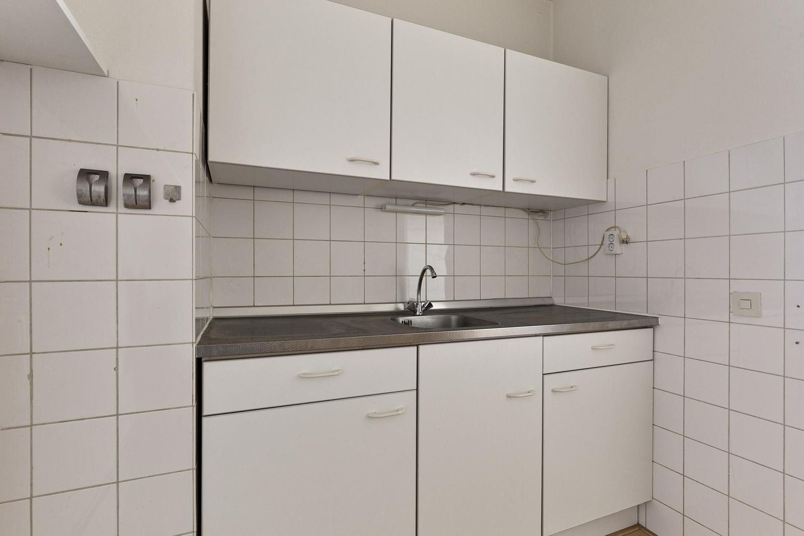 Saffierstraat 51, Alphen Aan Den Rijn foto-20
