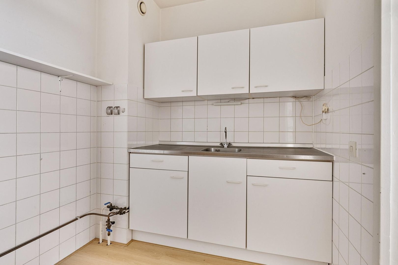 Saffierstraat 51, Alphen Aan Den Rijn foto-19