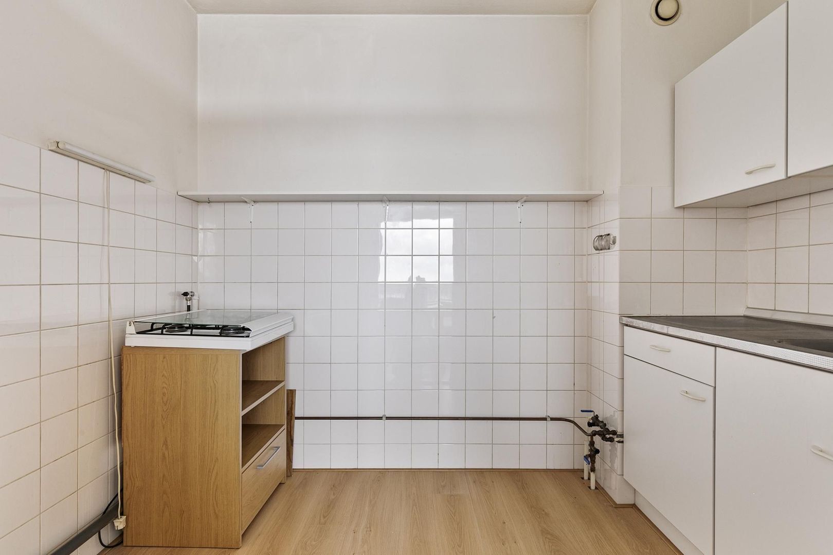 Saffierstraat 51, Alphen Aan Den Rijn foto-22