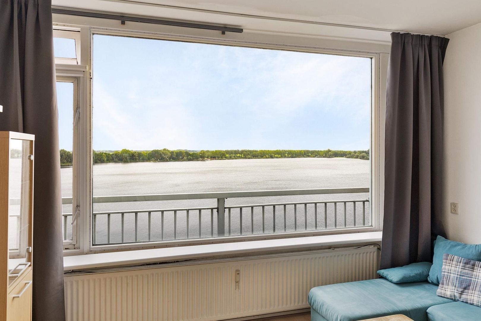 Saffierstraat 51, Alphen Aan Den Rijn foto-23