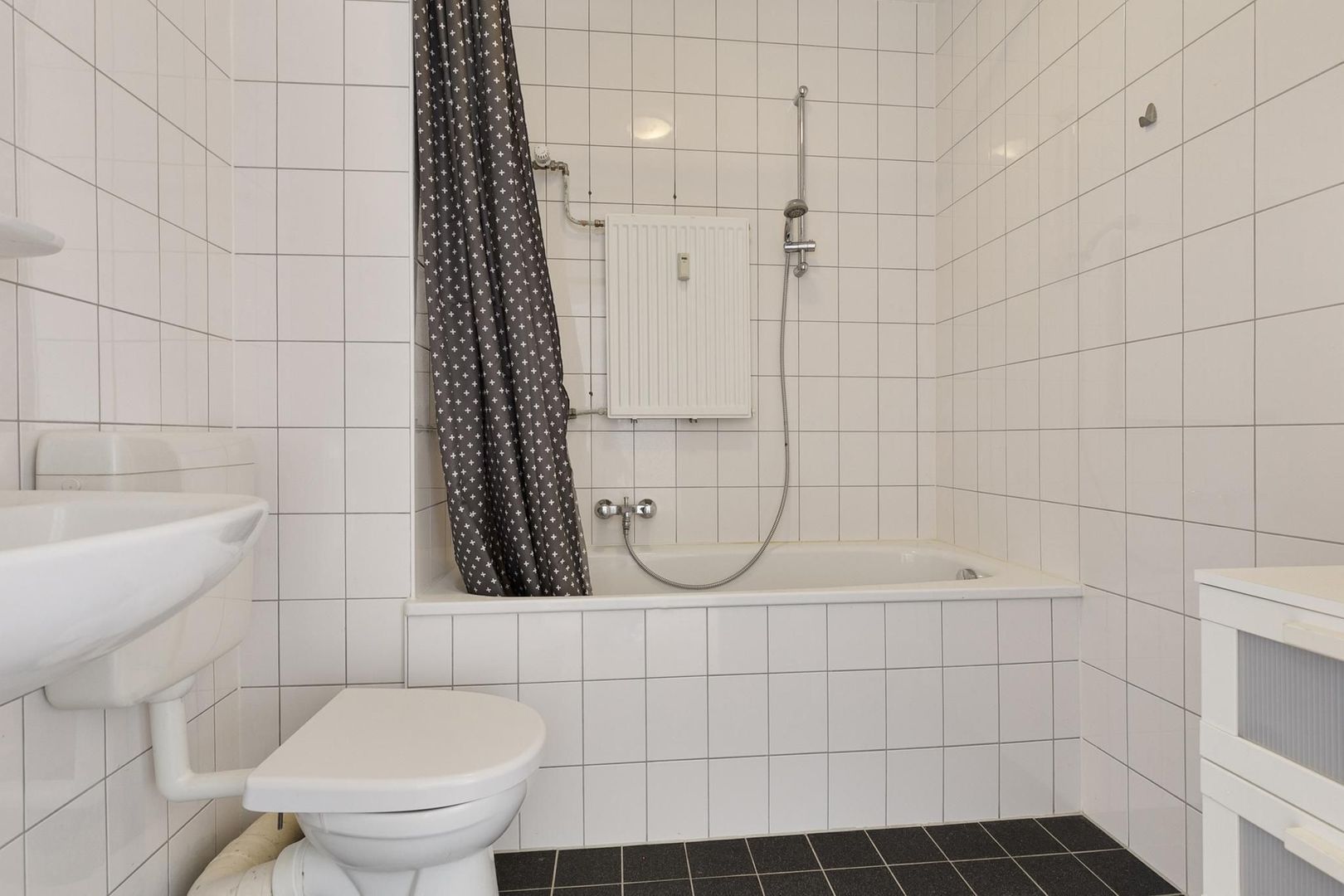 Saffierstraat 51, Alphen Aan Den Rijn foto-25