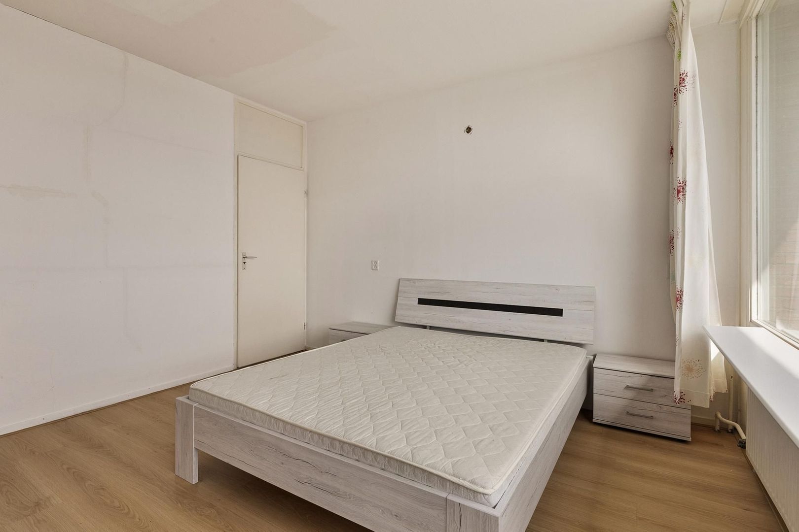 Saffierstraat 51, Alphen Aan Den Rijn foto-28