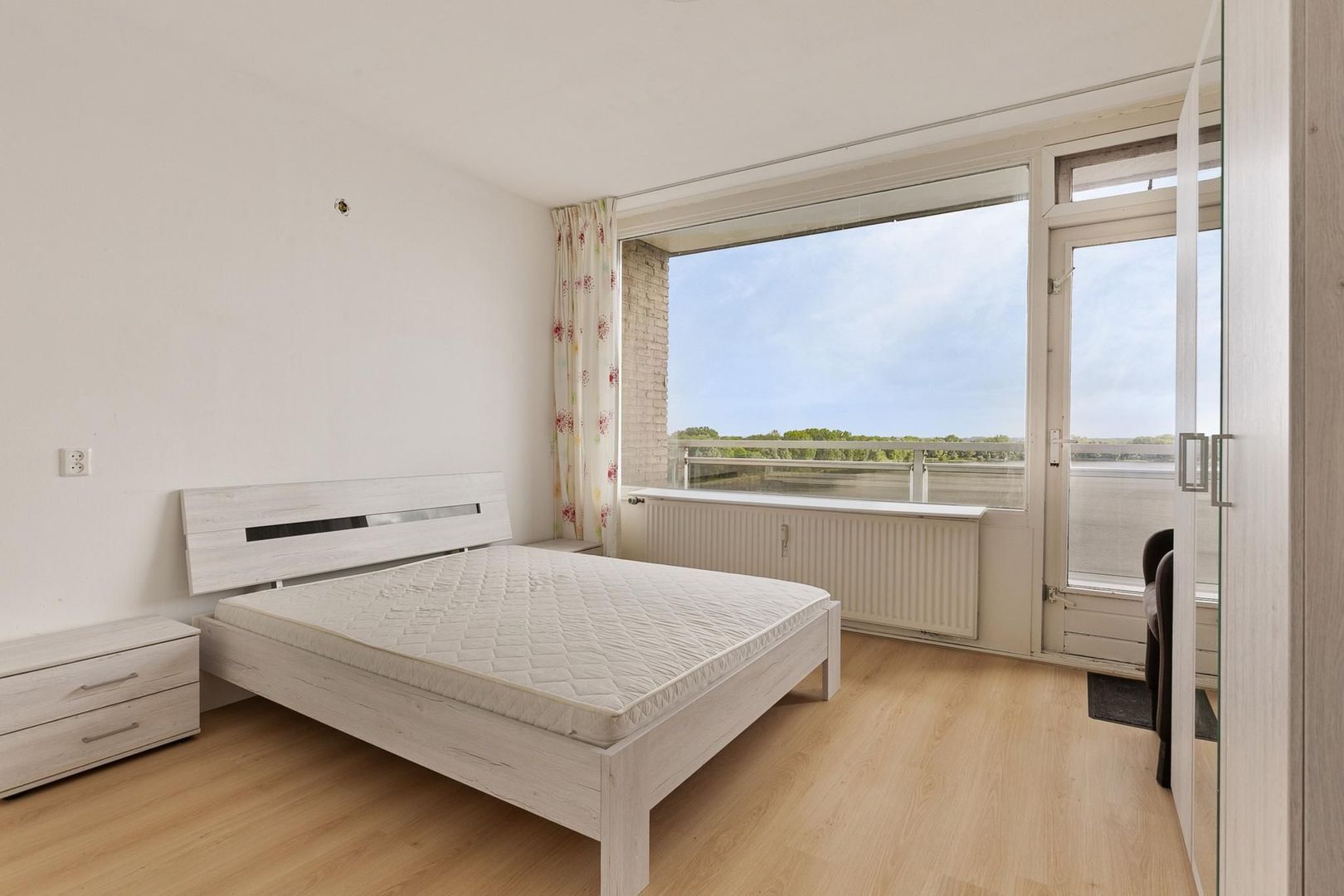 Saffierstraat 51, Alphen Aan Den Rijn foto-27