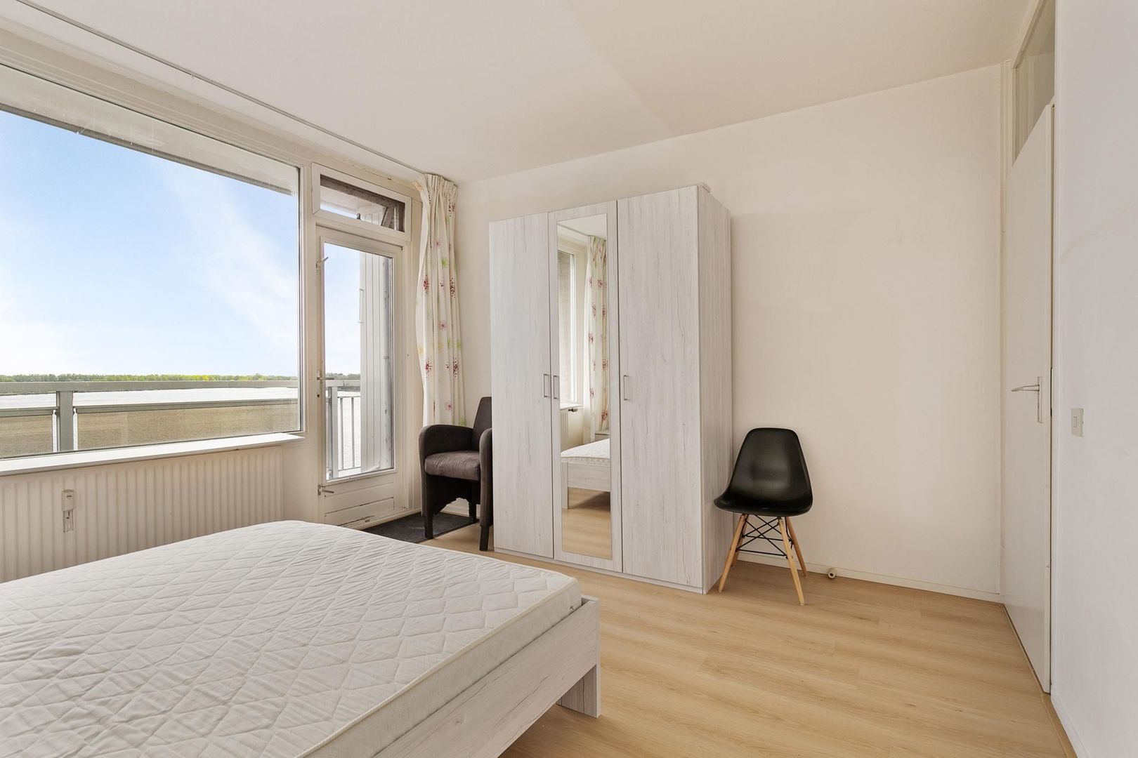 Saffierstraat 51, Alphen Aan Den Rijn foto-29