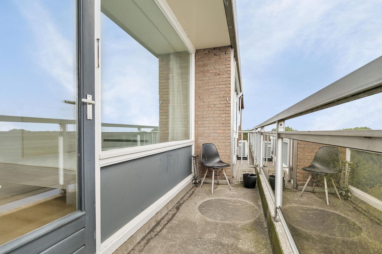Saffierstraat 51, Alphen Aan Den Rijn foto-30