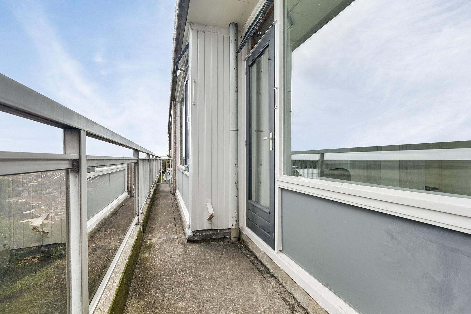 Saffierstraat 51, Alphen Aan Den Rijn foto-31
