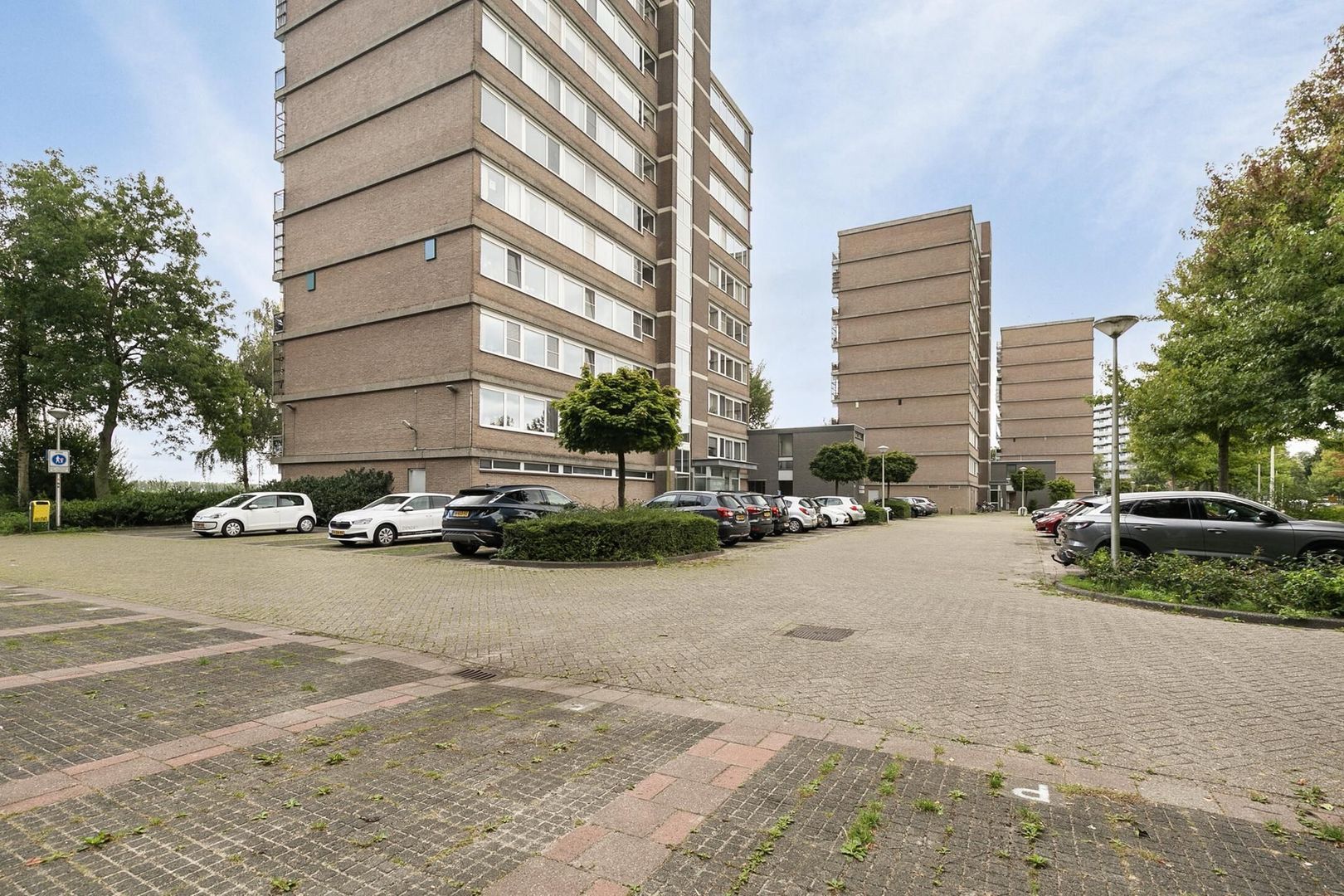 Saffierstraat 51, Alphen Aan Den Rijn foto-35