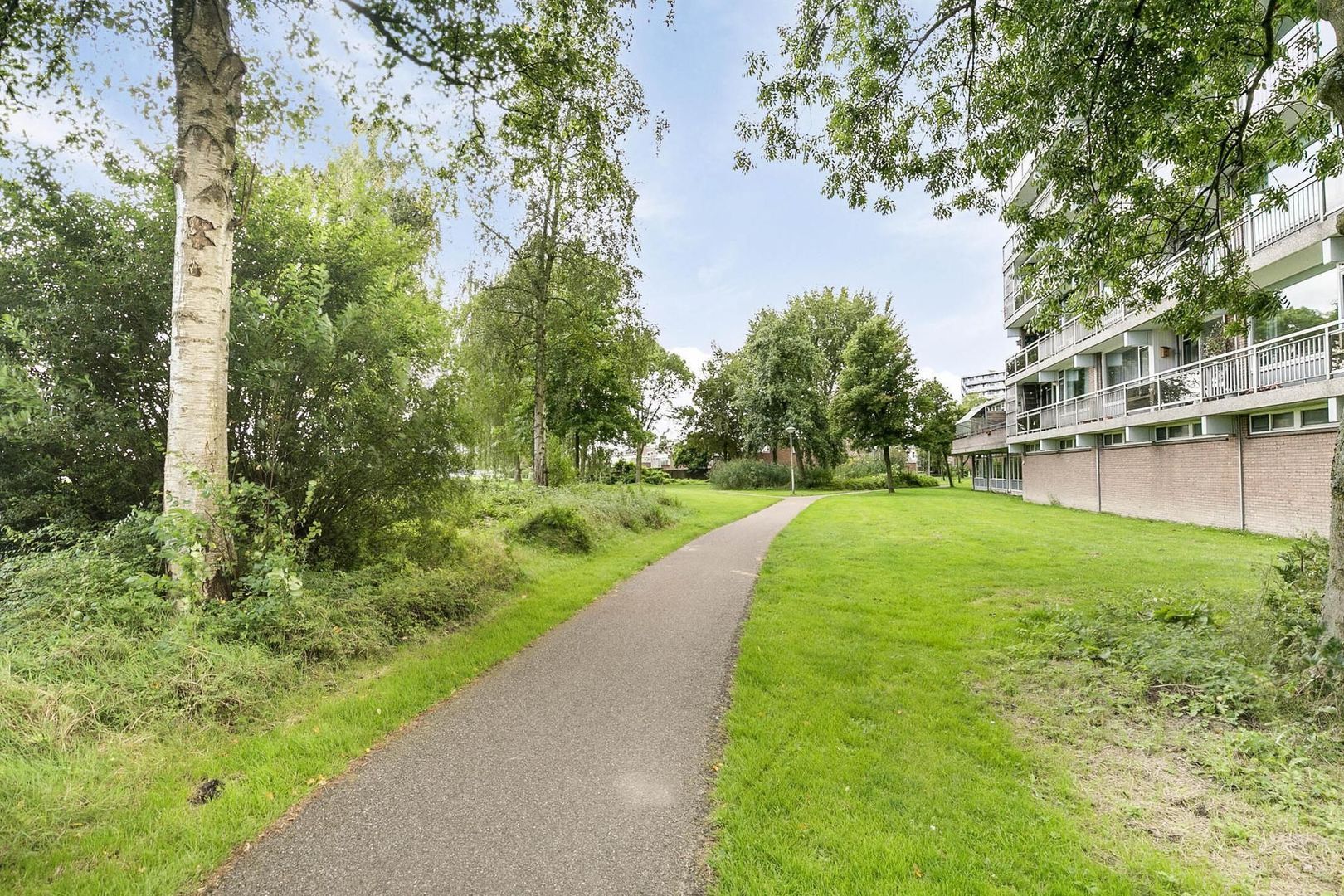 Saffierstraat 51, Alphen Aan Den Rijn foto-36