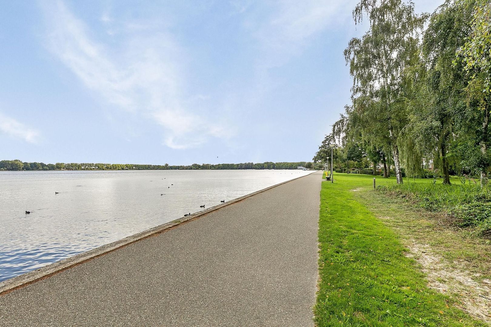 Saffierstraat 51, Alphen Aan Den Rijn foto-37