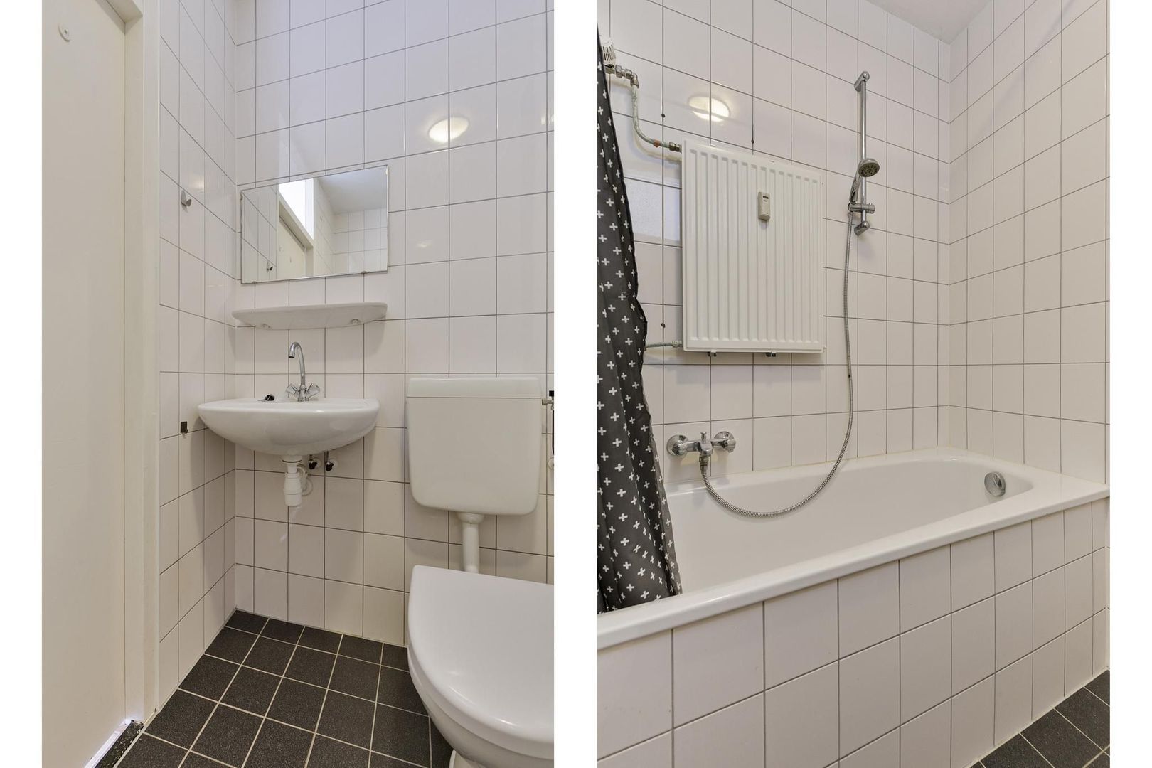 Saffierstraat 51, Alphen Aan Den Rijn foto-26