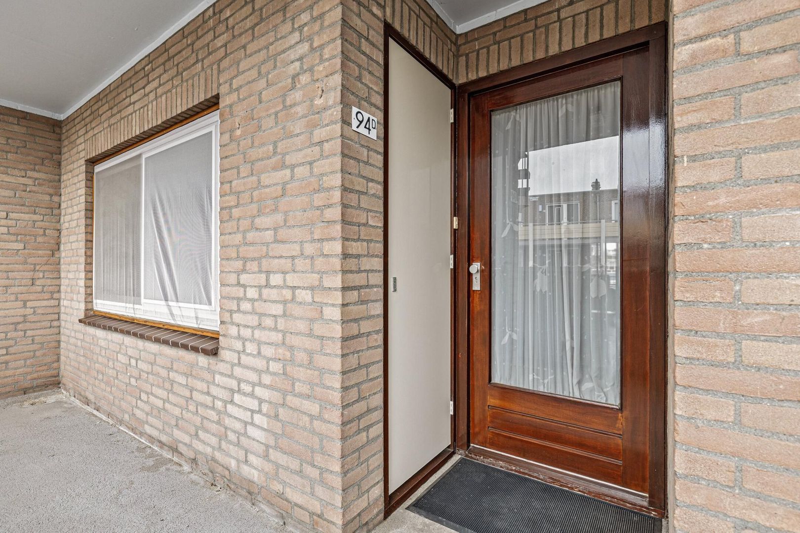 Kanaalstraat 94 D, Lisse foto-2