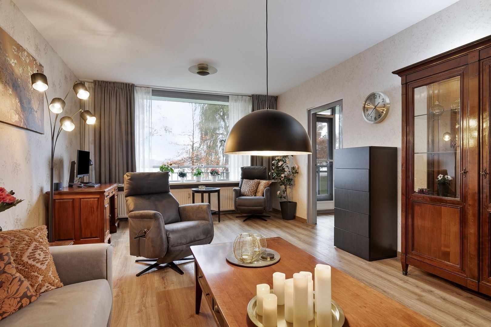 Saffierstraat 5, Alphen Aan Den Rijn foto-5