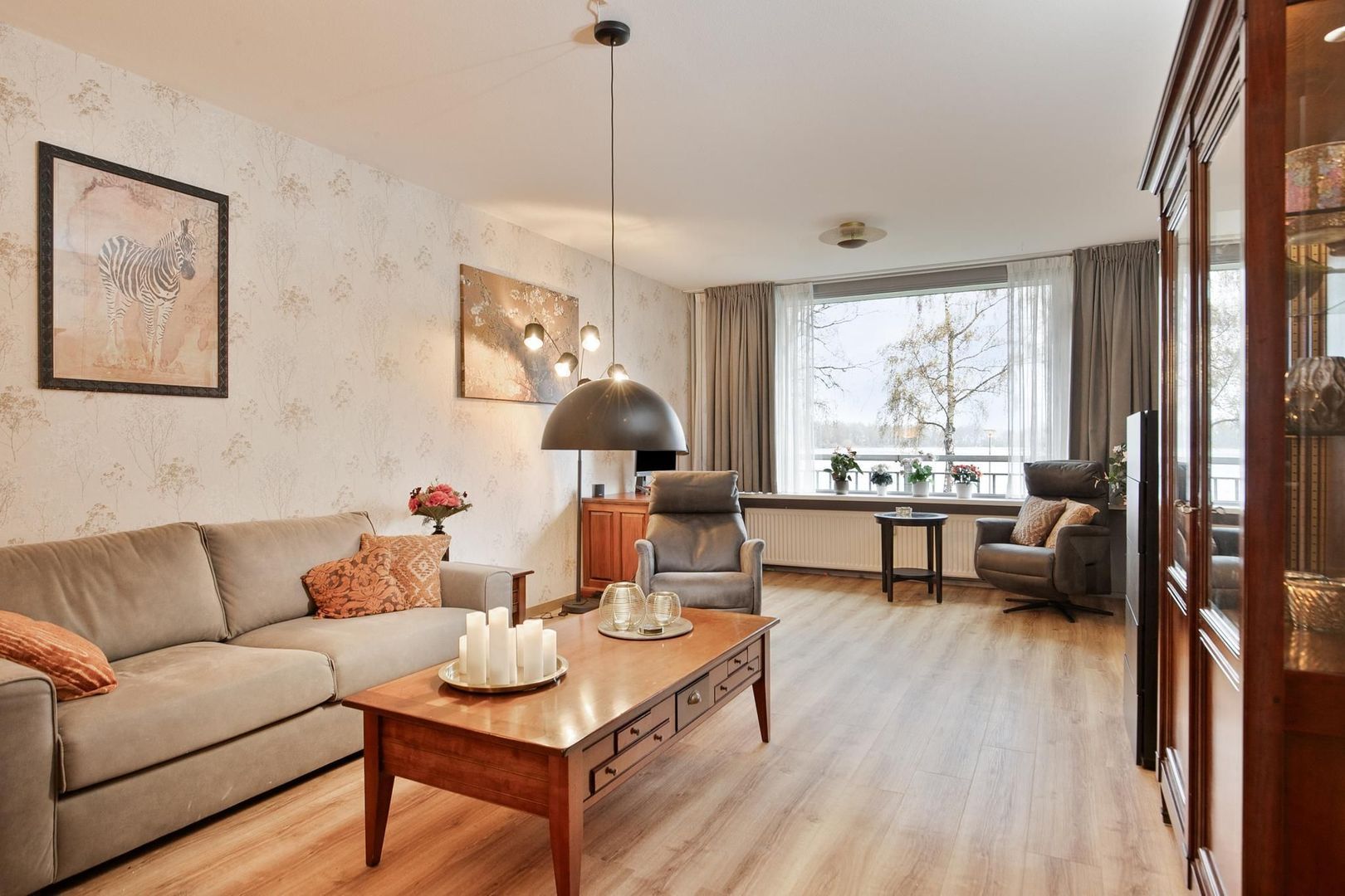 Saffierstraat 5, Alphen Aan Den Rijn foto-4