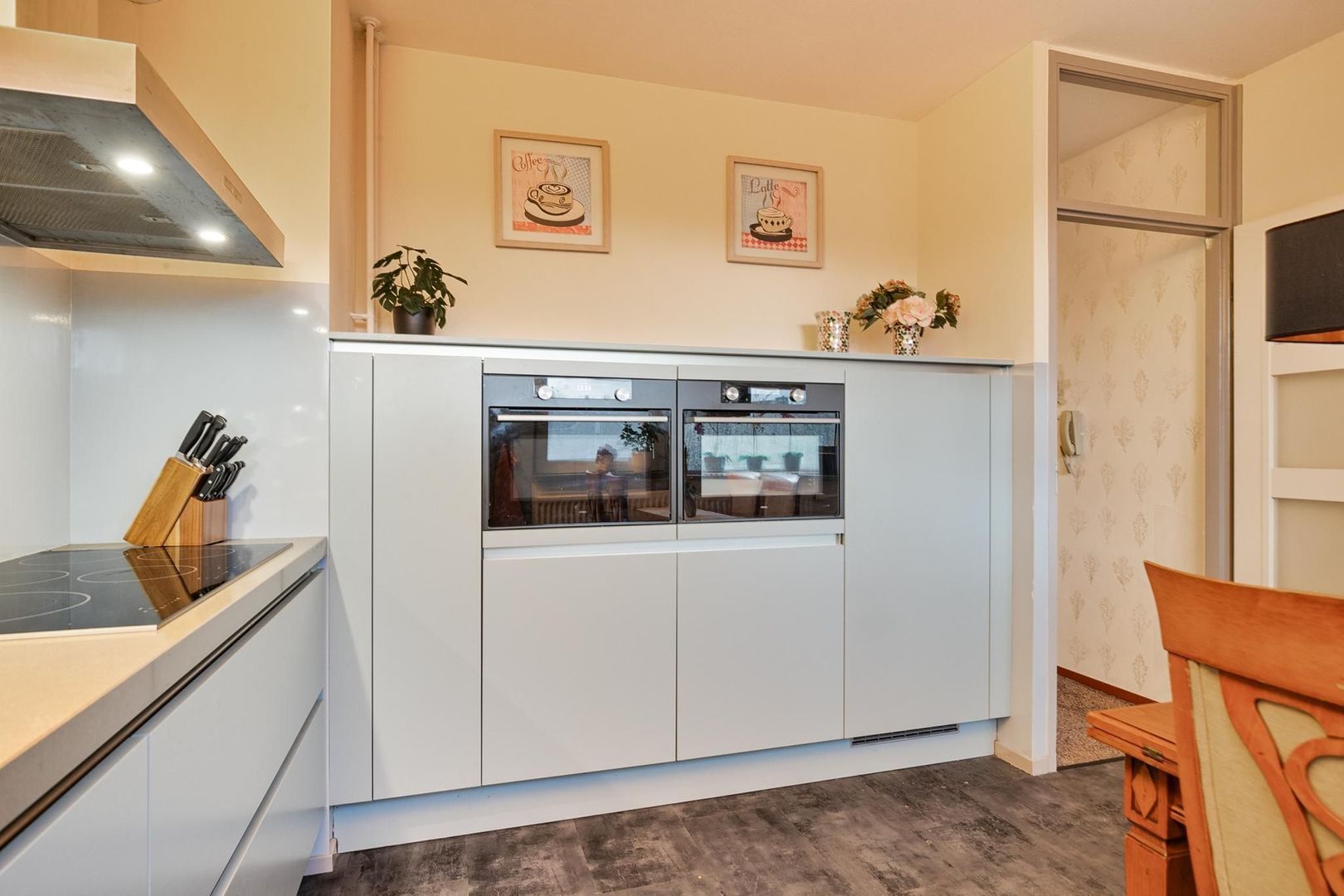 Saffierstraat 5, Alphen Aan Den Rijn foto-9