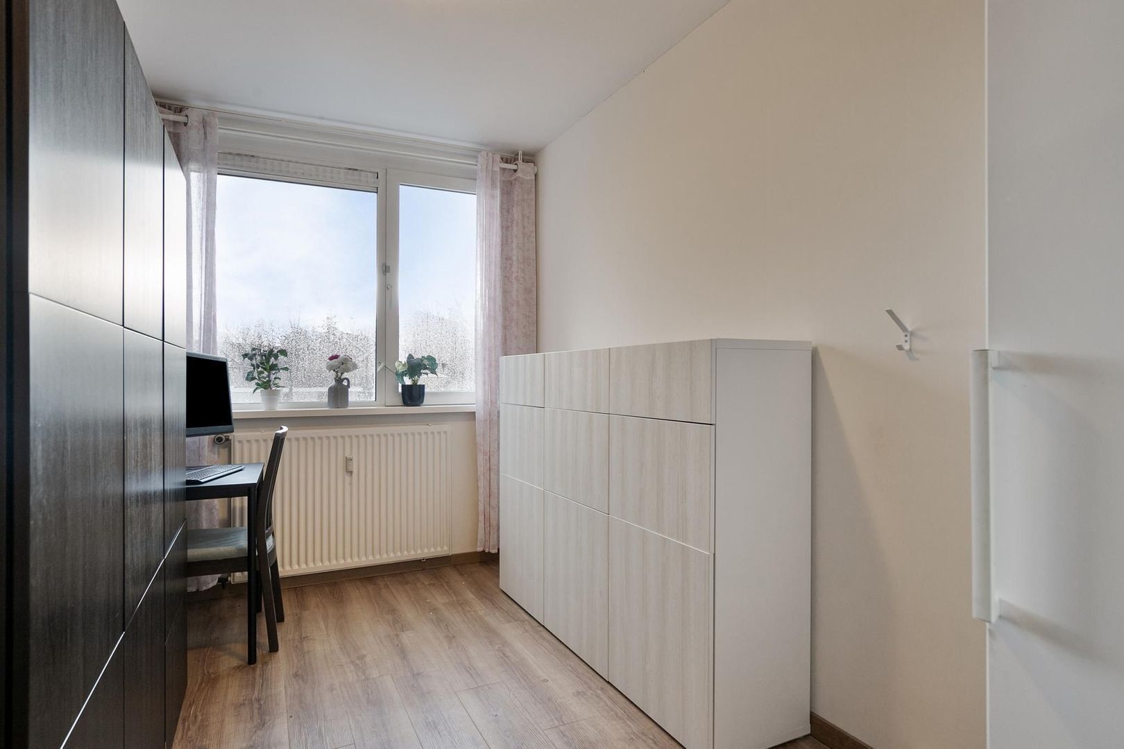 Saffierstraat 5, Alphen Aan Den Rijn foto-12