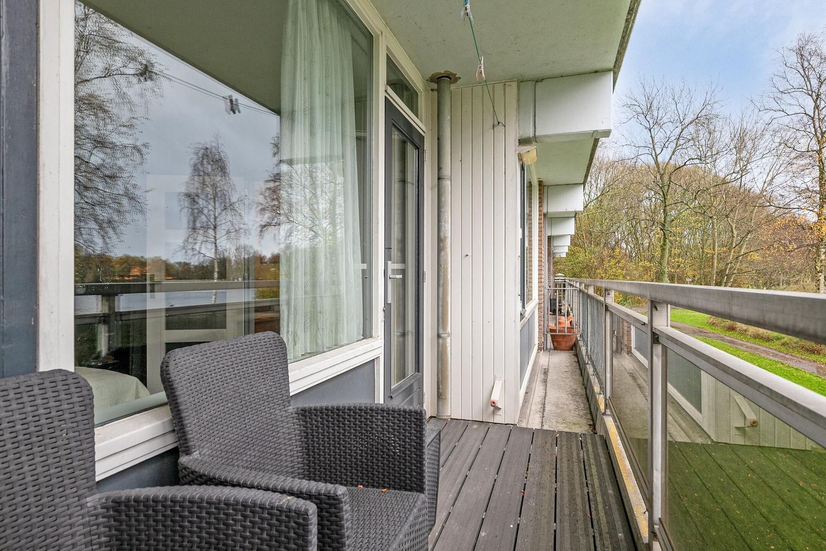 Saffierstraat 5, Alphen Aan Den Rijn foto-16