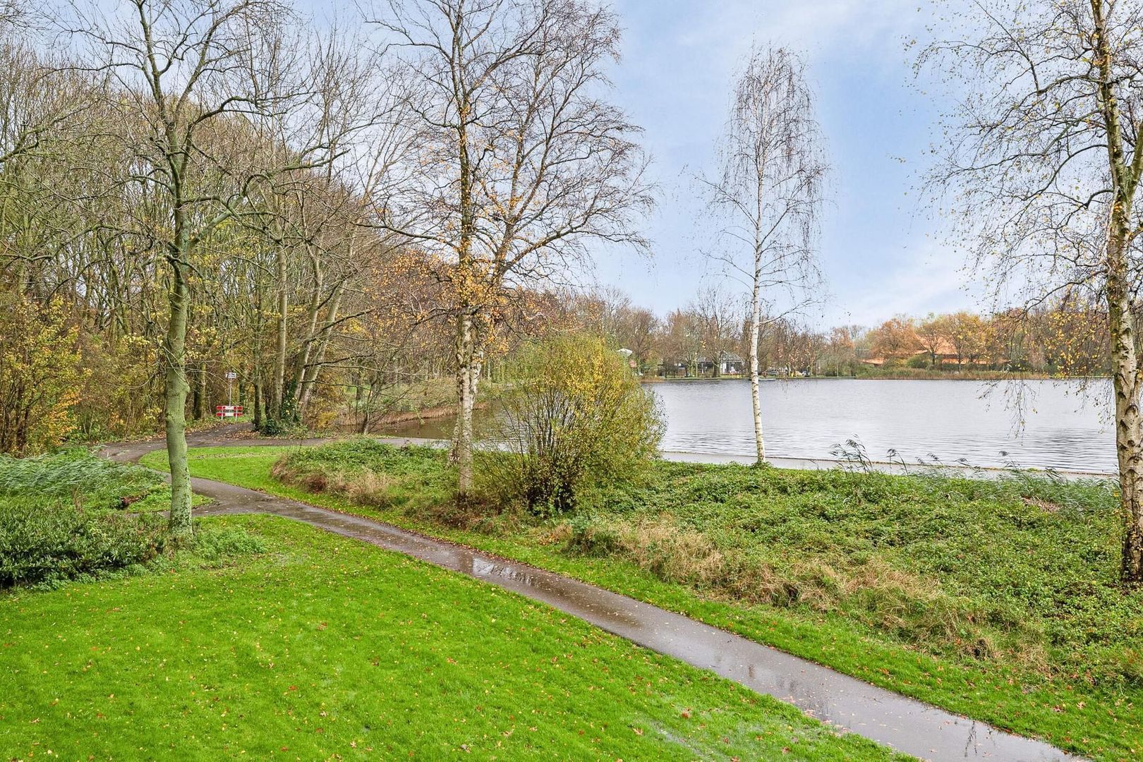 Saffierstraat 5, Alphen Aan Den Rijn foto-18