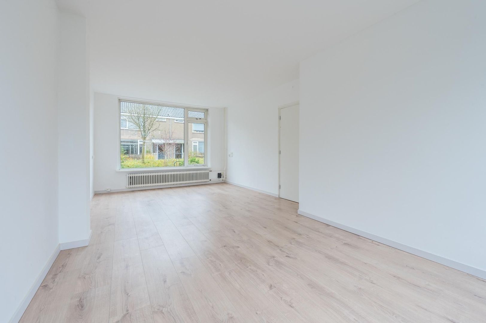 Ridderhof 7, Leiderdorp foto-4