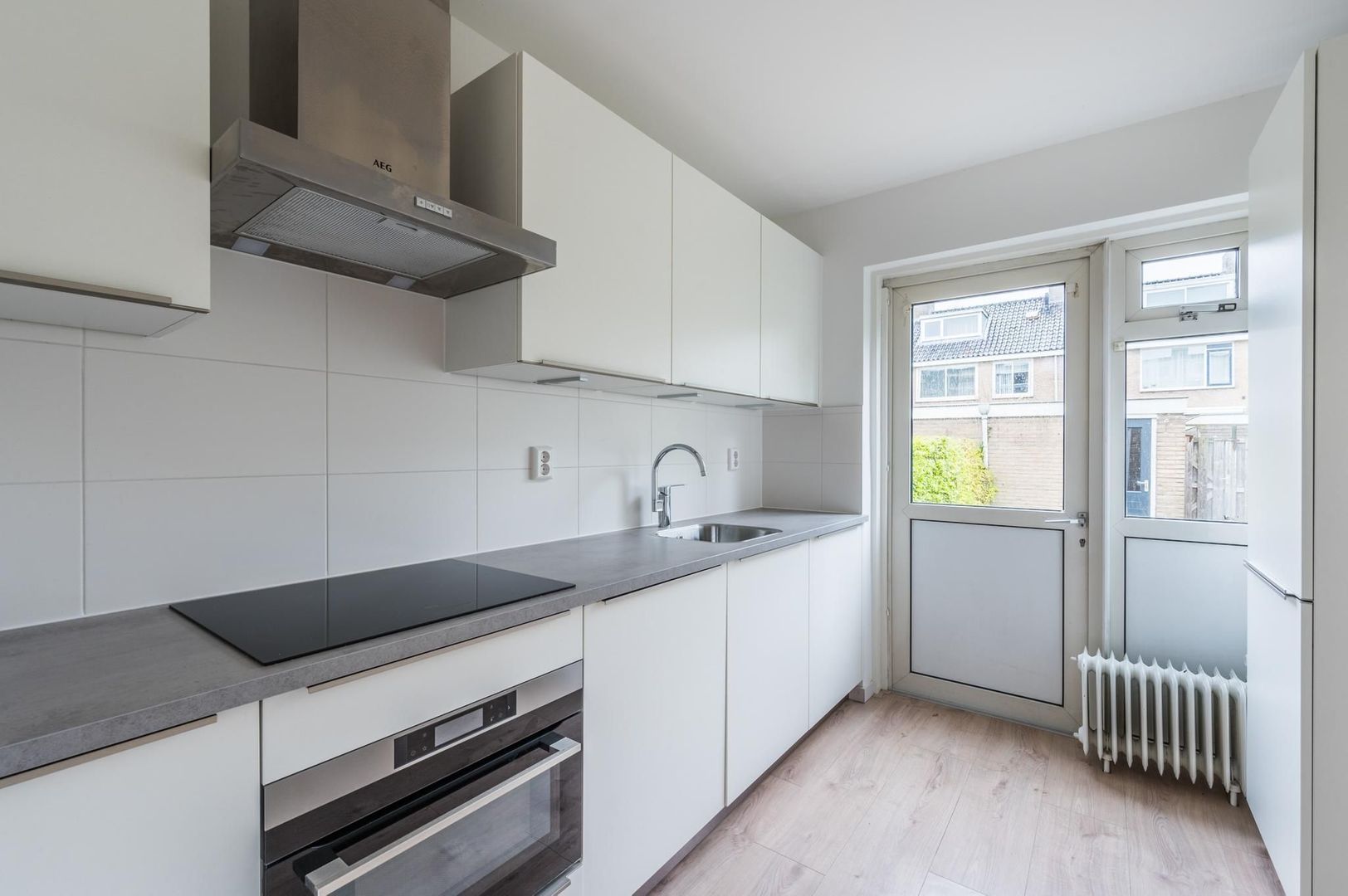Ridderhof 7, Leiderdorp foto-8