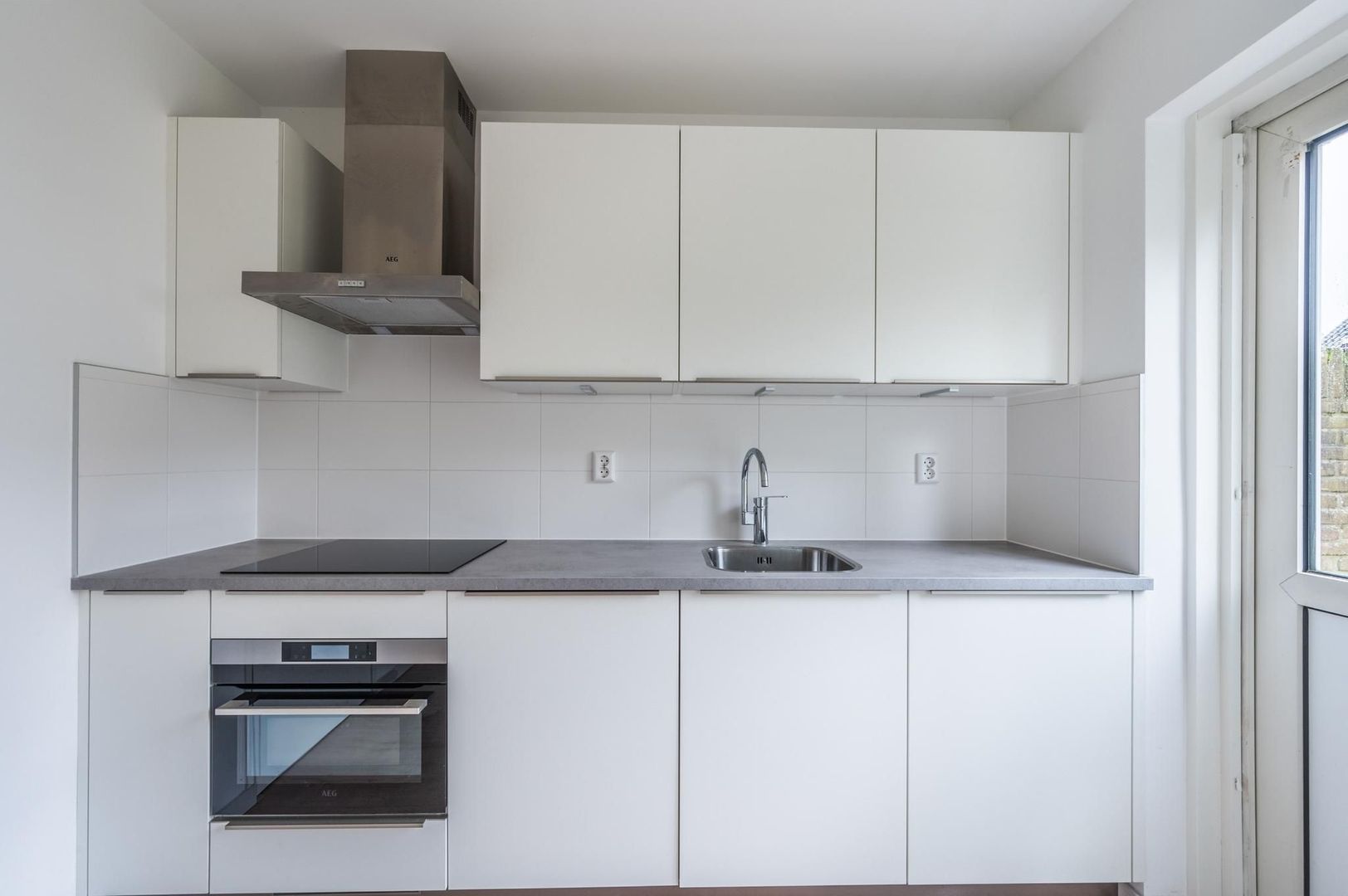 Ridderhof 7, Leiderdorp foto-7