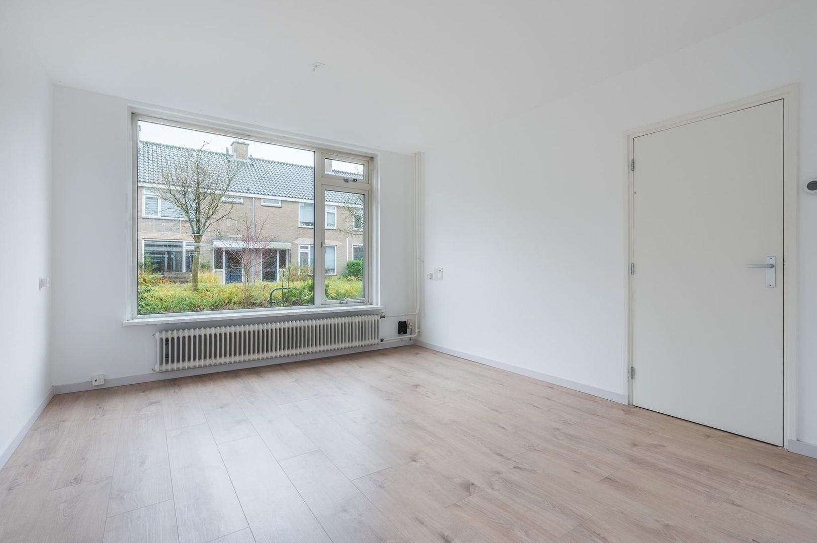 Ridderhof 7, Leiderdorp foto-3