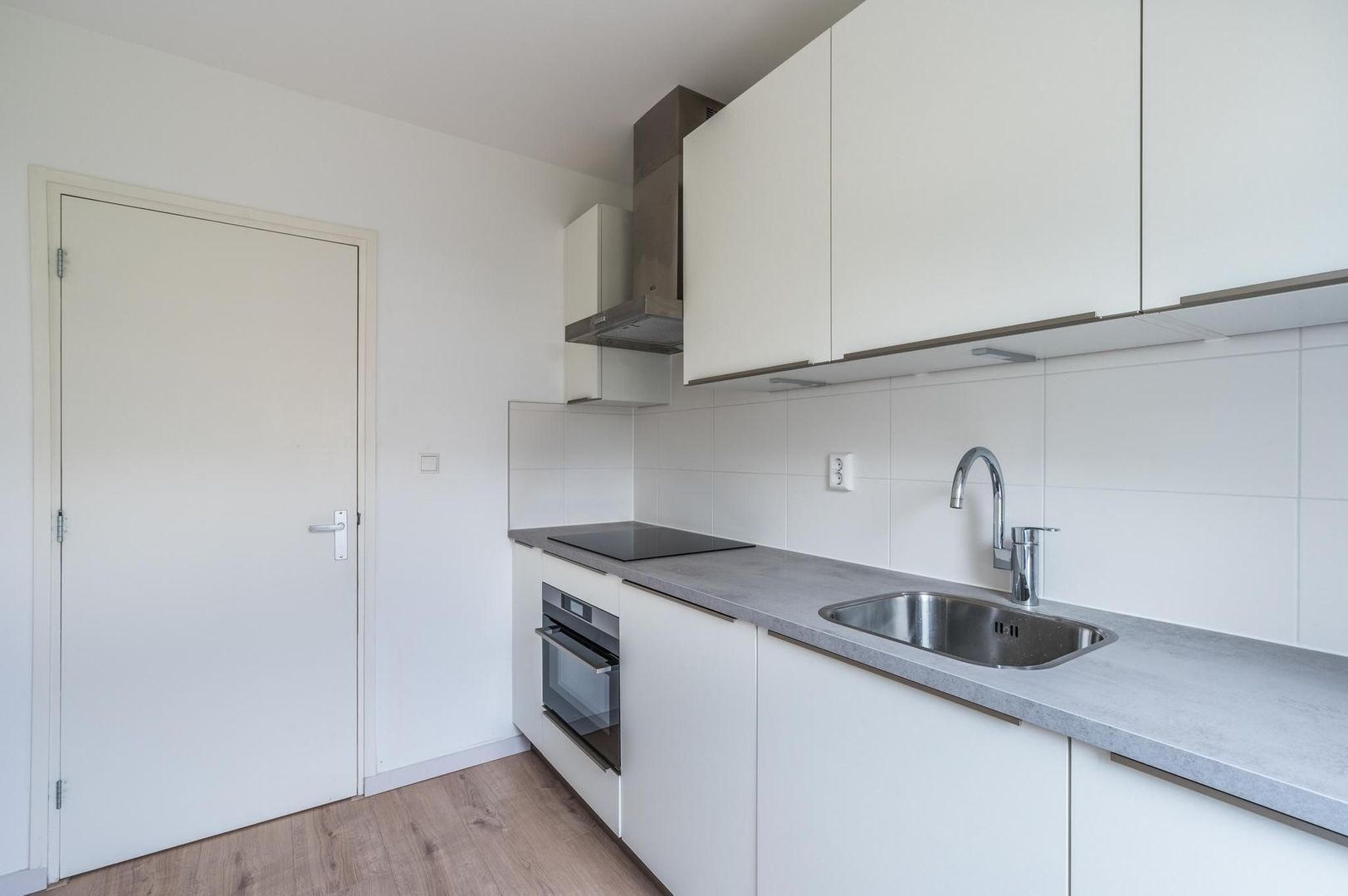Ridderhof 7, Leiderdorp foto-6