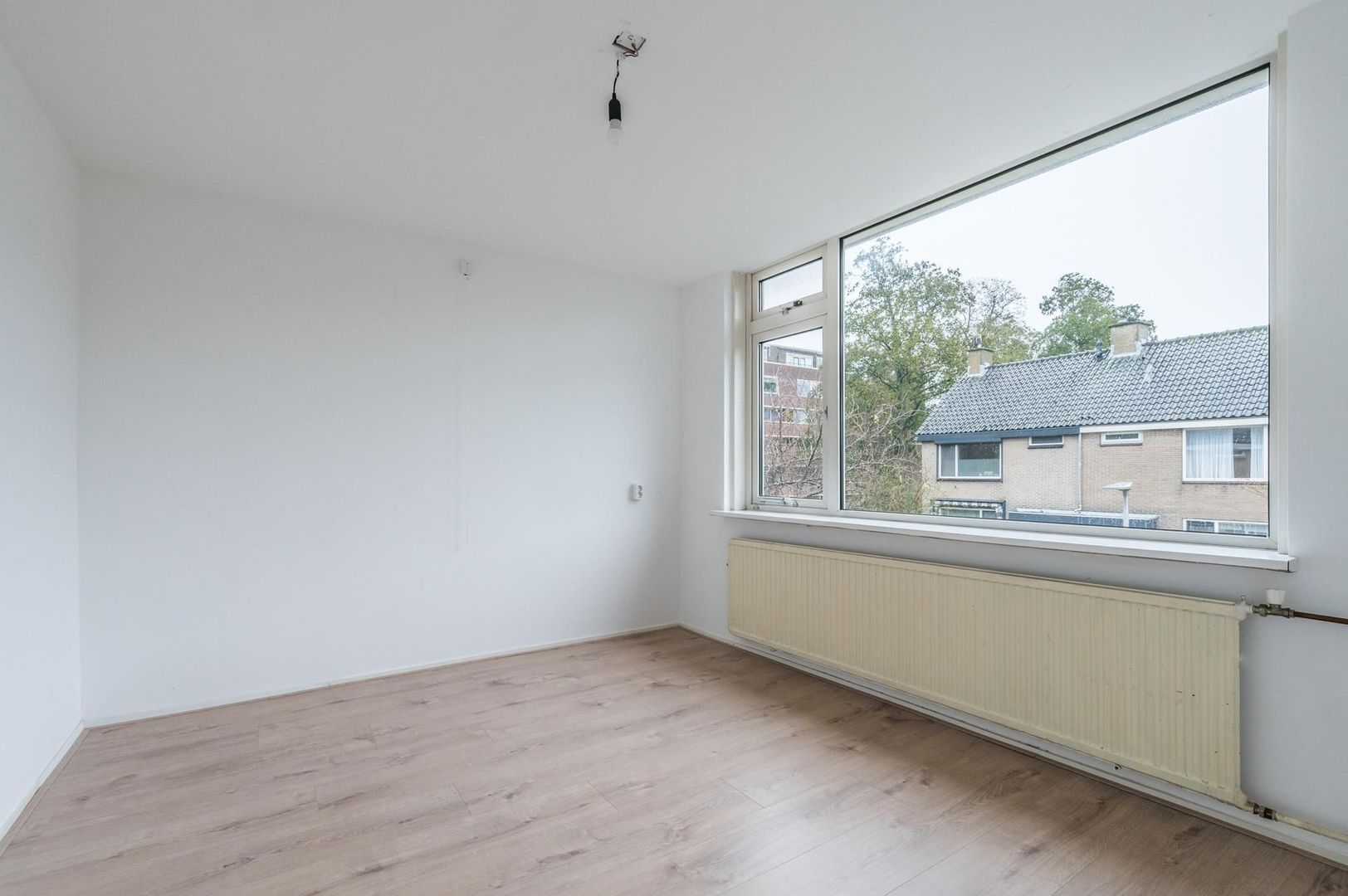Ridderhof 7, Leiderdorp foto-14