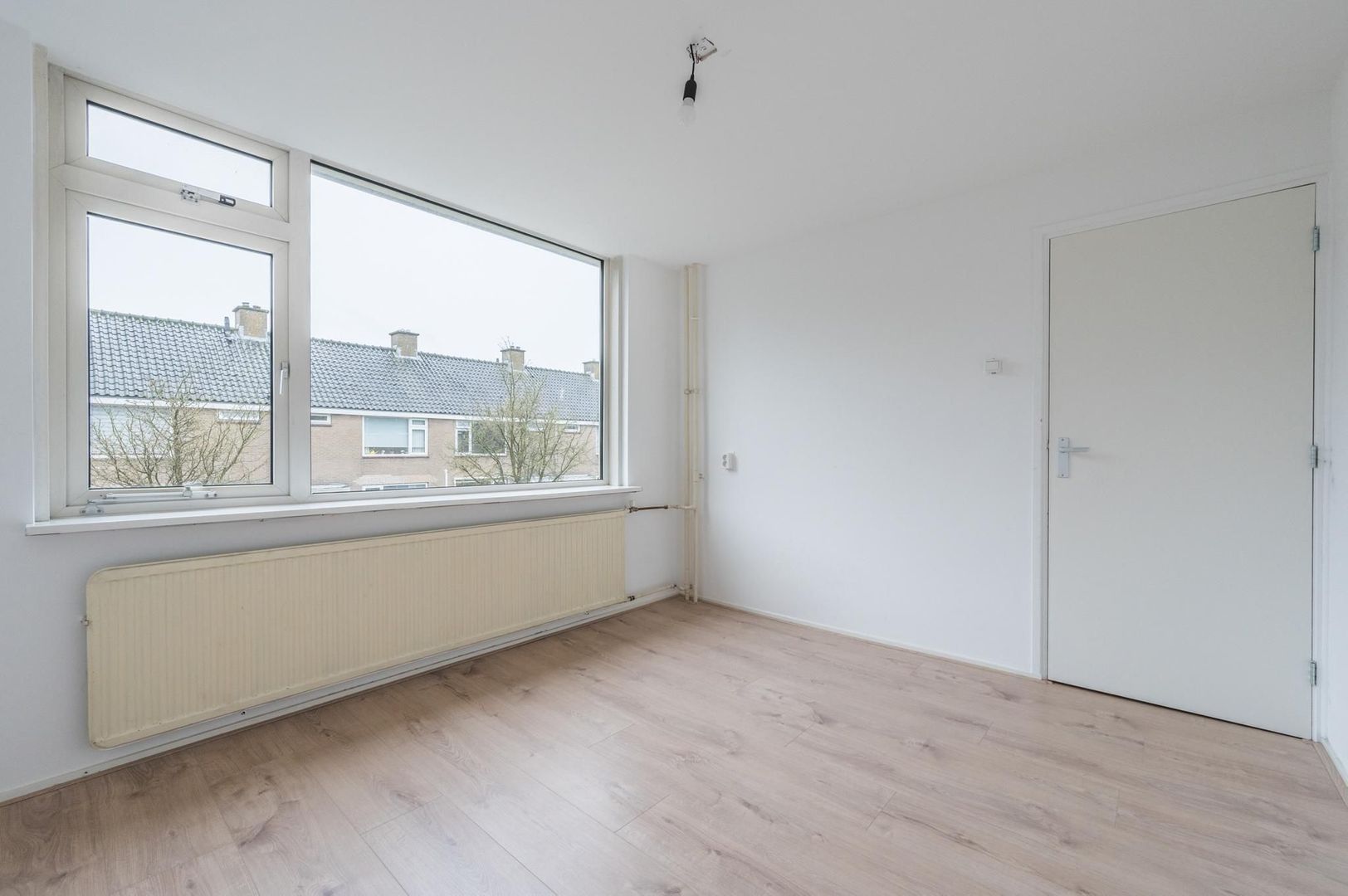 Ridderhof 7, Leiderdorp foto-13